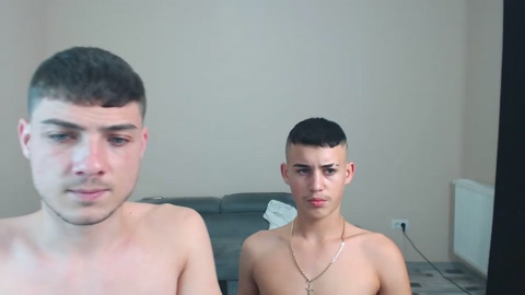brityboyss1  11-12-2022